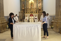 Dedicacao_altar_ambao_igreja_lagoa-13