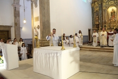 Dedicacao_altar_ambao_igreja_lagoa-14