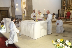 Dedicacao_altar_ambao_igreja_lagoa-15