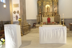 Dedicacao_altar_ambao_igreja_lagoa-16
