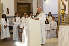 Dedicacao_altar_ambao_igreja_lagoa-4
