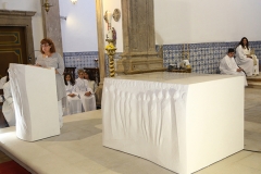 Dedicacao_altar_ambao_igreja_lagoa-5