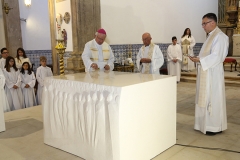 Dedicacao_altar_ambao_igreja_lagoa-6