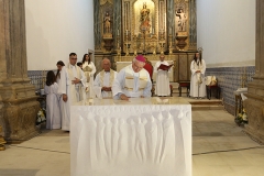 Dedicacao_altar_ambao_igreja_lagoa-8