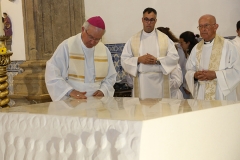 Dedicacao_altar_ambao_igreja_lagoa-9
