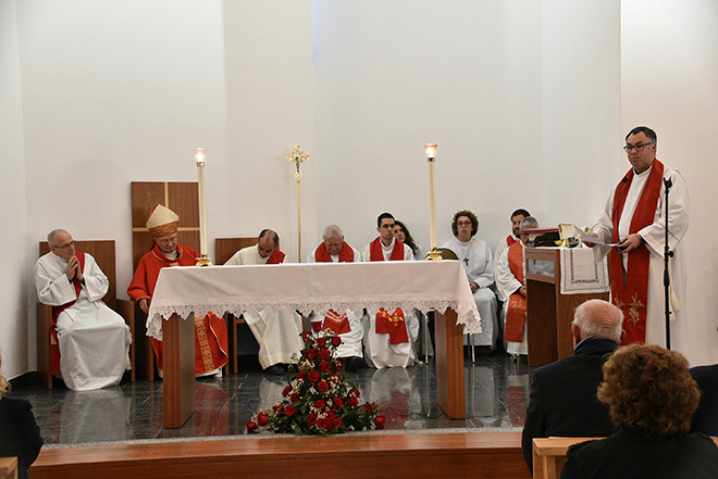 Dedicacao_igreja_rogil (72)