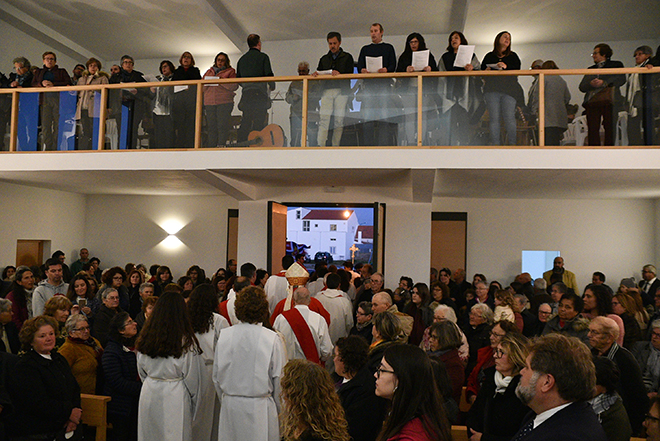 Dedicacao_igreja_rogil (74)