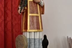 Dedicacao_igreja_rogil (10)