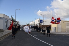 Dedicacao_igreja_rogil (17)