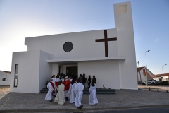 Dedicacao_igreja_rogil (19)