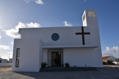 Dedicacao_igreja_rogil (2)