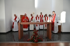 Dedicacao_igreja_rogil (21)