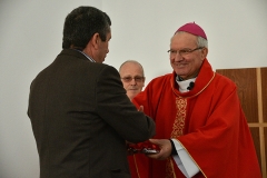 Dedicacao_igreja_rogil (22)