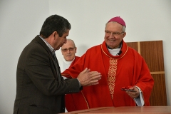 Dedicacao_igreja_rogil (23)