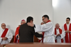 Dedicacao_igreja_rogil (24)