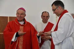 Dedicacao_igreja_rogil (25)
