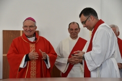 Dedicacao_igreja_rogil (26)