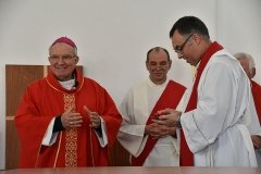 Dedicacao_igreja_rogil (26)