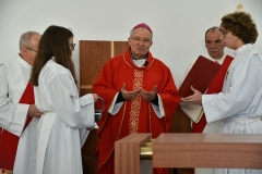Dedicacao_igreja_rogil (27)