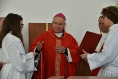 Dedicacao_igreja_rogil (28)