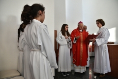 Dedicacao_igreja_rogil (29)
