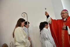 Dedicacao_igreja_rogil (30)