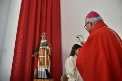 Dedicacao_igreja_rogil (31)
