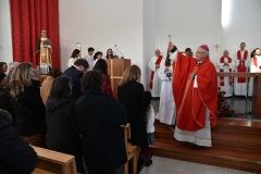 Dedicacao_igreja_rogil (32)
