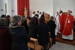 Dedicacao_igreja_rogil (33)
