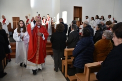 Dedicacao_igreja_rogil (34)