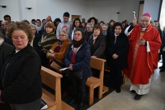 Dedicacao_igreja_rogil (35)