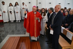 Dedicacao_igreja_rogil (36)