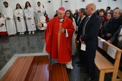 Dedicacao_igreja_rogil (37)