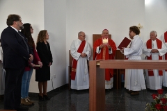 Dedicacao_igreja_rogil (38)