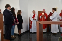 Dedicacao_igreja_rogil (39)