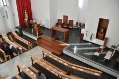 Dedicacao_igreja_rogil (4)