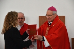 Dedicacao_igreja_rogil (40)