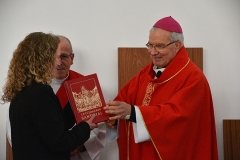 Dedicacao_igreja_rogil (41)