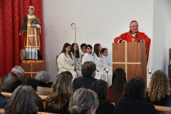 Dedicacao_igreja_rogil (42)