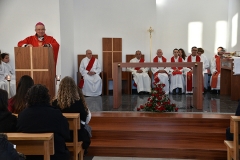 Dedicacao_igreja_rogil (43)
