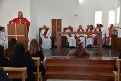 Dedicacao_igreja_rogil (43)