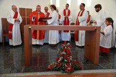 Dedicacao_igreja_rogil (44)