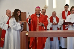 Dedicacao_igreja_rogil (45)