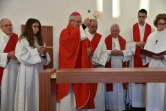 Dedicacao_igreja_rogil (46)