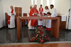 Dedicacao_igreja_rogil (47)