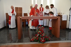 Dedicacao_igreja_rogil (48)