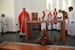 Dedicacao_igreja_rogil (49)