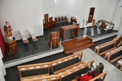 Dedicacao_igreja_rogil (5)