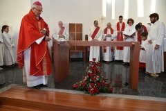 Dedicacao_igreja_rogil (50)