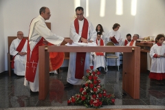 Dedicacao_igreja_rogil (52)